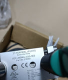 P+F UDC-18GMA-400-3E3