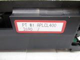 RED-LION aplcl 400