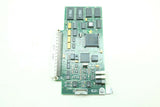 ABB cpum - 03