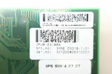 ABB cpum - 03