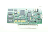 ABB cpum - 03