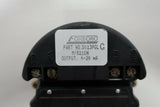 FOXBORO d0139gl