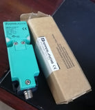 P+F nbn40-u1-e2-v1