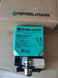 P+F NBB20-L2-E2-V1