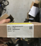 P+F VBA-4E4A-KE-ZEJQ E2L
