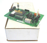 HONEYWELL 51309401-002