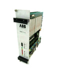 abb dkr-e0601