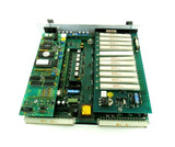 abb dkr-e0601