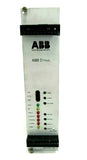 abb dkr-e0601