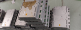 abb dsqc6633hac029818-001