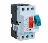CHINT NS2-25