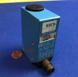 sick kt5-p1112