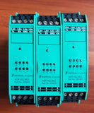P+F NDP-KE2-8E2