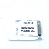 sick VT12T-2P410
