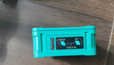 P+F ub4000-f42-I-v15