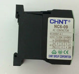 CHINT NC6 -09