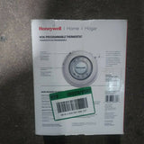 HONEYWELL ct87n