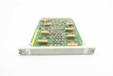 abb gjr2237600-r1