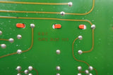 ABB gjr2242000-r1