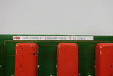 ABB gjr2242000-r1