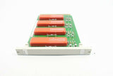 ABB gjr2242000-r1