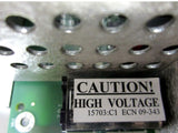 honeywell hpf-12 120v