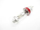 honeywell hw129464n