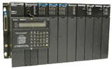 GE IC655ALG567