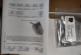 ABB igbt-71c