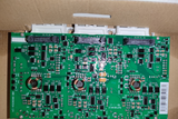 ABB igbt-71c