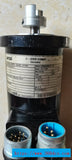 lenze SDSGSRS047-22