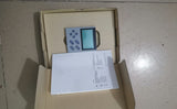 lenze EMZ9371BC new
