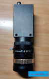 baumer VCXG-51M