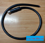 baumer VCXG-51M