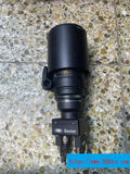 baumer HXC13-F