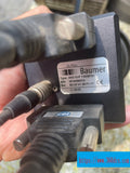 baumer HXC13-F