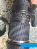 baumer HXC13-F