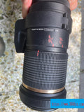 baumer HXC13-F