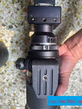 baumer HXC13-F