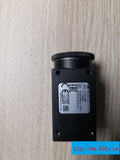 baumer VCXG-124C