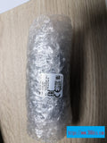 baumer VCXG-124C
