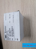 baumer VCXG-124C