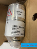 baumer GM401.Z34