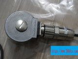 baumer BMMH 58S 1 G24C 12/13B2A