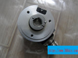 baumer BMMH 58S 1 G24C 12/13B2A