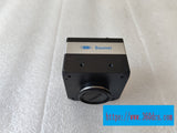 baumer LXG-20M