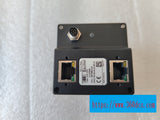 baumer LXG-20M