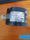 baumer HOG86 P17-010