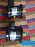 baumer POG9D1024