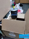 baumer POG10DN1024 I